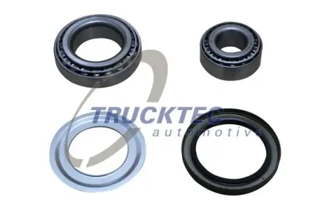 Подшипник ступицы TRUCKTEC 02.31.112