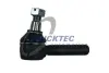 Наконечник поперечной рулевой тяги TRUCKTEC 0231152 (фото 1)