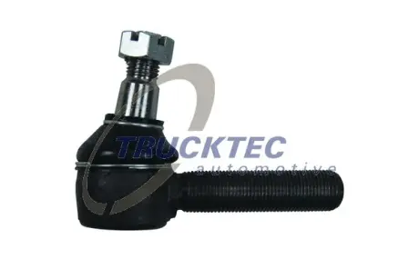 Наконечник поперечной рулевой тяги TRUCKTEC 0231152