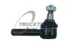 Наконечник поперечной рулевой тяги TRUCKTEC 0231153 (фото 1)