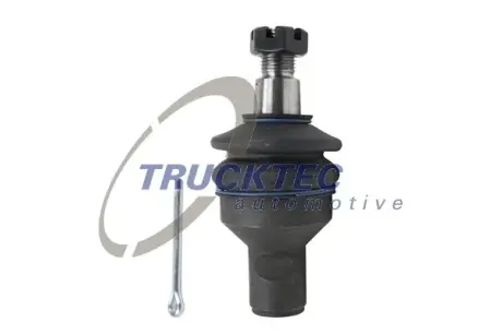 Шарнир TRUCKTEC 02.31.156