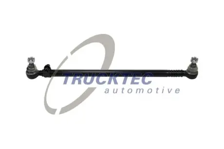 Поперечная рулевая тяга TRUCKTEC 0231157