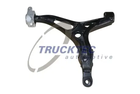 Рычаг независимой подвески колеса, подвеска колеса TRUCKTEC 0231166