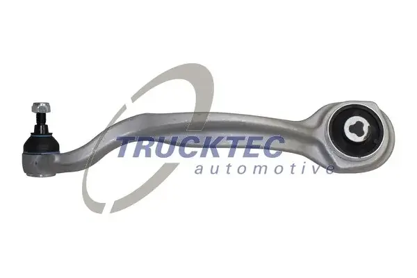 Рычаг независимой подвески колеса, подвеска колеса TRUCKTEC 0231168 (фото 1)