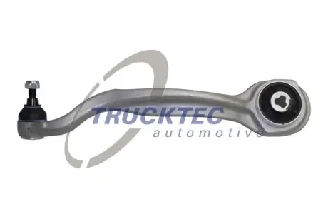 Рычаг независимой подвески колеса, подвеска колеса TRUCKTEC 0231168