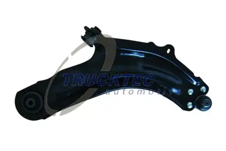 Рычаг независимой подвески колеса, подвеска колеса TRUCKTEC 0231200