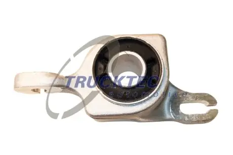 Подвеска, рычаг независимой подвески колеса TRUCKTEC 0231207