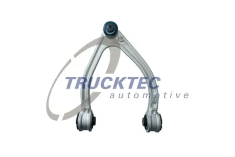 Рычаг передний нижний TRUCKTEC 0231271