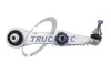 Рычаг передний нижний TRUCKTEC 0231273 (фото 1)