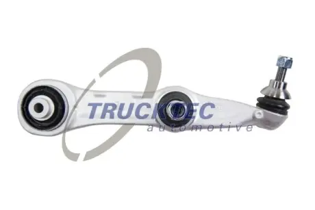 Рычаг передний нижний TRUCKTEC 0231273