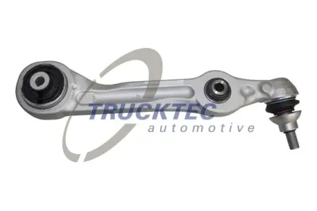 Рычаг передний нижний TRUCKTEC 0231275