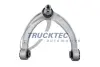 Рычаг независимой подвески колеса, подвеска колеса TRUCKTEC 0231280 (фото 1)