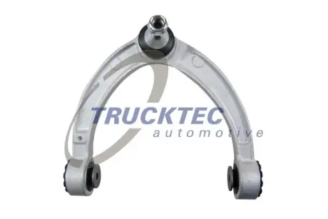 Рычаг независимой подвески колеса, подвеска колеса TRUCKTEC 0231280