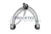 Рычаг независимой подвески колеса, подвеска колеса TRUCKTEC 0231281 (фото 1)