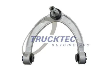 Рычаг независимой подвески колеса, подвеска колеса TRUCKTEC 0231281