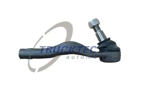 Наконечник поперечной рулевой тяги TRUCKTEC 0231283