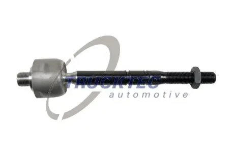 Осевой шарнир, рулевая тяга TRUCKTEC 0231286