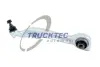 Рычаг независимой подвески колеса, подвеска колеса TRUCKTEC 0231289 (фото 1)