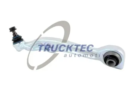 Рычаг независимой подвески колеса, подвеска колеса TRUCKTEC 0231289