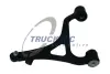 Важіль TRUCKTEC 0231299 (фото 1)