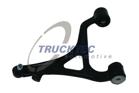 Важіль TRUCKTEC 0231299