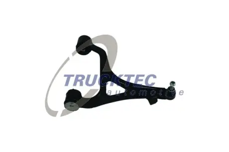 Важіль TRUCKTEC 0231300
