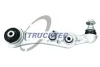 Важіль TRUCKTEC 0231310 (фото 1)
