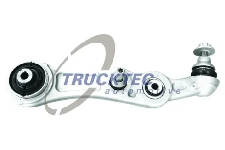 Важіль TRUCKTEC 0231310