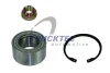 Комплект підшипника маточини TRUCKTEC 0231351 (фото 1)