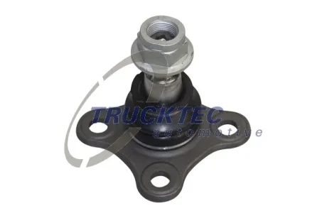 Автозапчасть TRUCKTEC 0231422