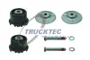 Автозапчасть TRUCKTEC 02.32.014 (фото 1)