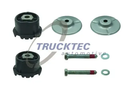 Автозапчасть TRUCKTEC 02.32.014