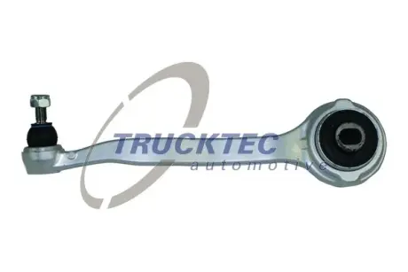 Рычаг перед. подвески верхній TRUCKTEC 0232037