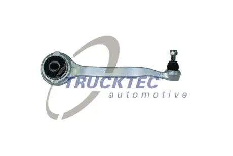 Рычаг передний верхний TRUCKTEC 0232038