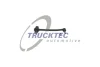 Рычаг передний верхний TRUCKTEC 0232055 (фото 1)