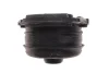 Сайлентблок балки (задньої/спереду) MB (W210/S210) 95-03 (к-кт 2 шт) TRUCKTEC 02.32.058 (фото 3)