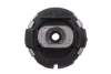 Сайлентблок балки (задньої/спереду) MB (W210/S210) 95-03 (к-кт 2 шт) TRUCKTEC 02.32.058 (фото 5)