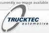 Опора рычага шаровая TRUCKTEC 02.32.074 (фото 1)