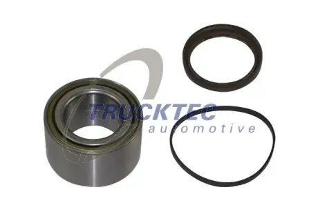 Комплект подшипника TRUCKTEC 02.32.089