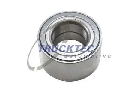 Подшипник задней ступицы TRUCKTEC 0232156