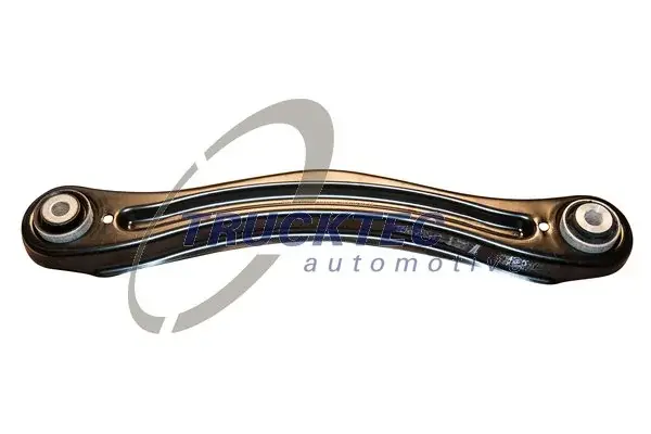 Рычаг независимой подвески колеса, подвеска колеса TRUCKTEC 0232157 (фото 1)