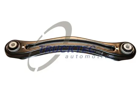 Рычаг независимой подвески колеса, подвеска колеса TRUCKTEC 0232157