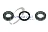 Подшипник ступицы колеса TRUCKTEC 0232165 (фото 1)