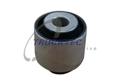 Подвеска, рычаг независимой подвески колеса TRUCKTEC 0232174