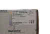 Подушка балки (задньої) MB Vito (W639) 03- TRUCKTEC 0232205 (фото 2)