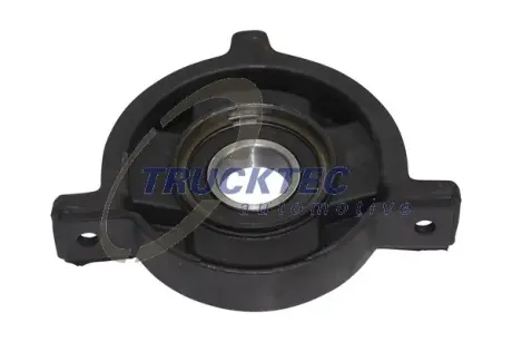 Автозапчасть TRUCKTEC 02.34.009