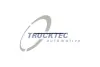 Шланг тормозной TRUCKTEC 02.35.047 (фото 1)