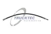 Шланг тормозной TRUCKTEC 02.35.213 (фото 1)