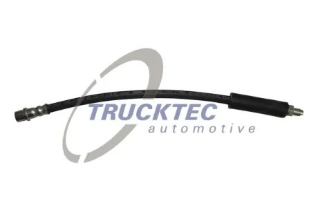 Автозапчасть TRUCKTEC 0235219
