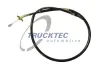 Трос TRUCKTEC 02.35.264 (фото 1)